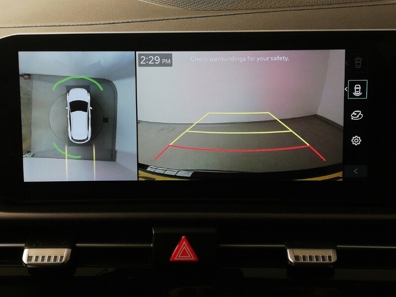 Used Kia Sportage 2025 for sale - 77964439: Photo 10