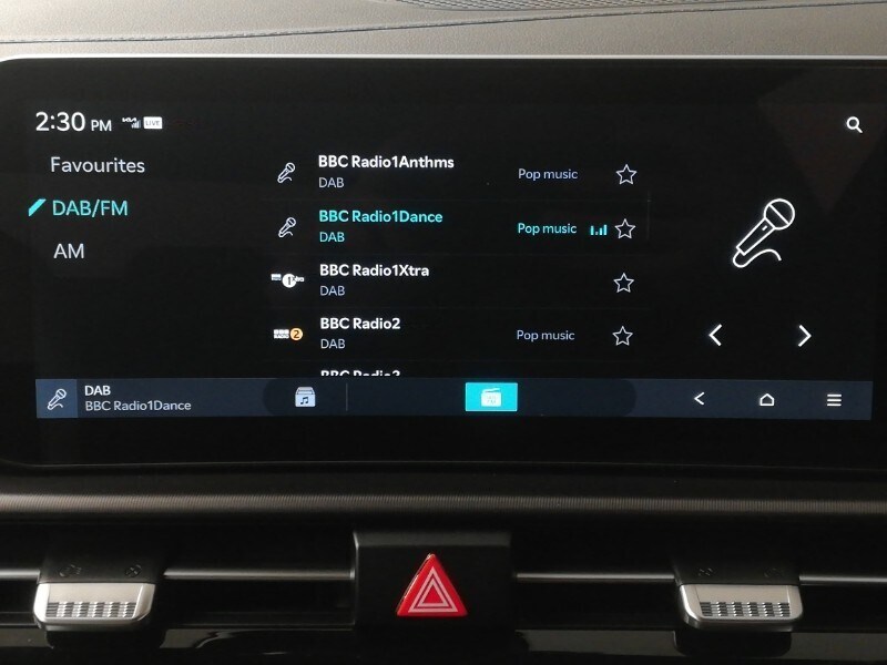 Used Kia Sportage 2025 for sale - 77964439: Photo 11