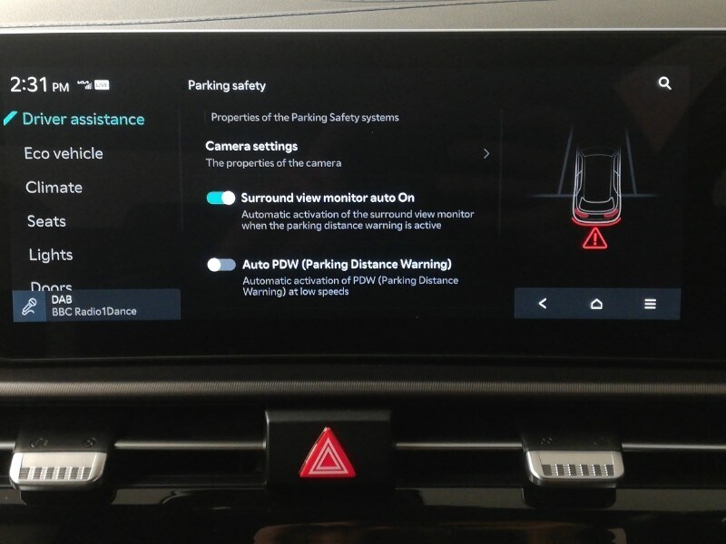 Used Kia Sportage 2025 for sale - 77964439: Photo 13