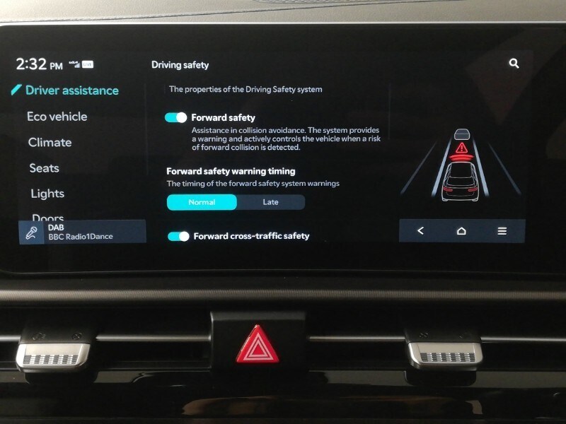 Used Kia Sportage 2025 for sale - 77964439: Photo 14