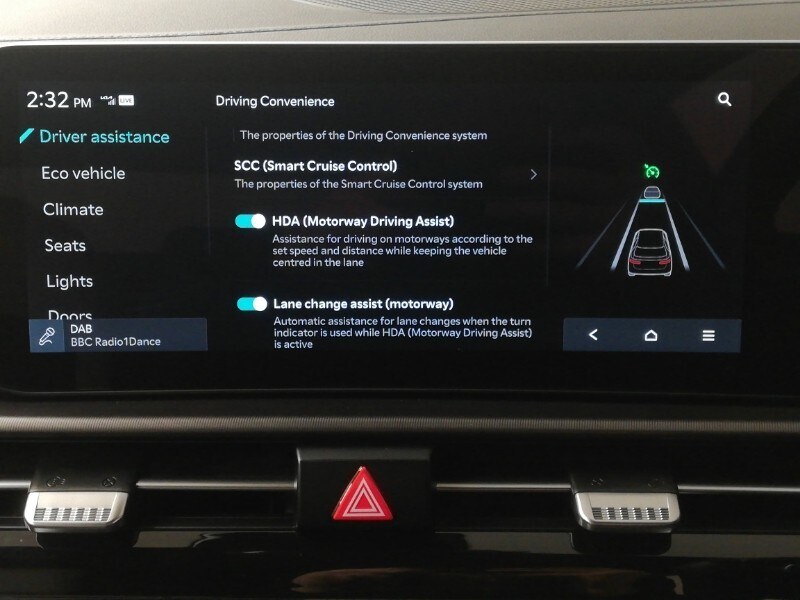 Used Kia Sportage 2025 for sale - 77964439: Photo 15