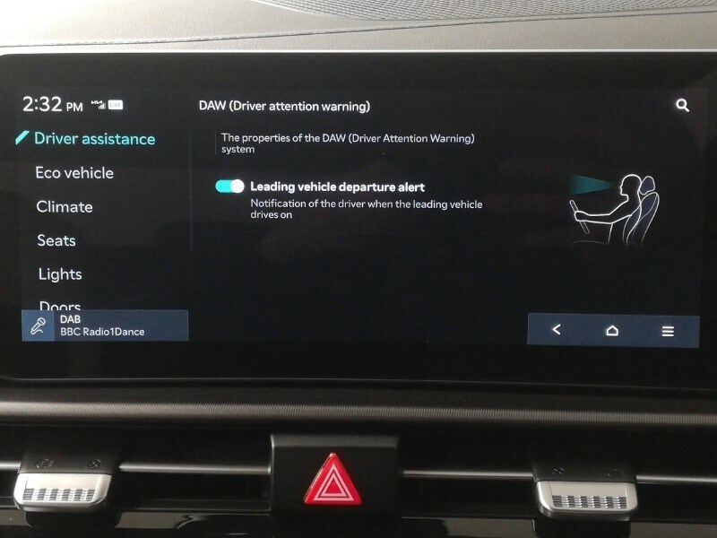 Used Kia Sportage 2025 for sale - 77964439: Photo 16