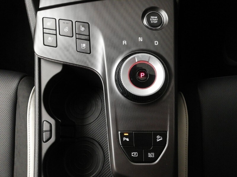 Used Kia Sportage 2025 for sale - 77964439: Photo 17