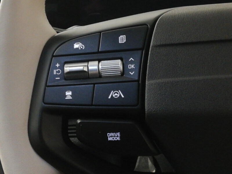 Used Kia Sportage 2025 for sale - 77964439: Photo 18