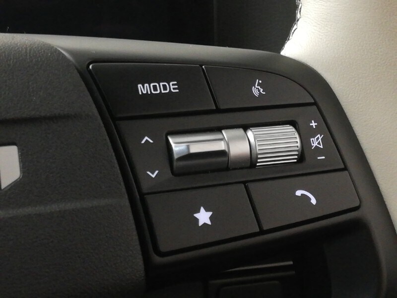 Used Kia Sportage 2025 for sale - 77964439: Photo 19