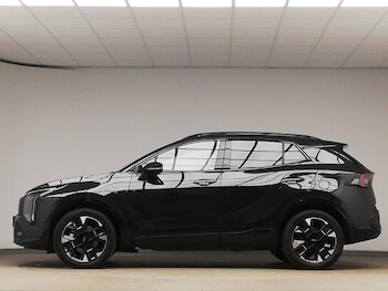 Used Kia Sportage 2025 for sale - 77964439: Photo