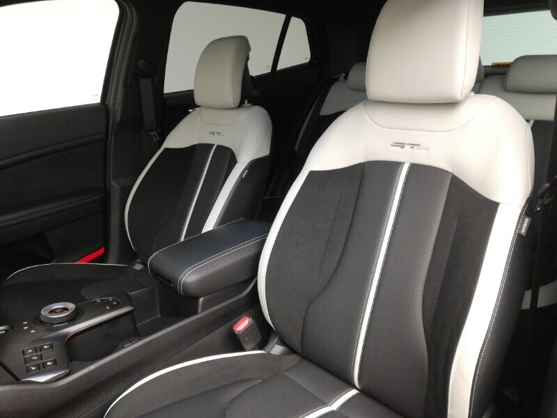 Used Kia Sportage 2025 for sale - 77964439: Photo 5