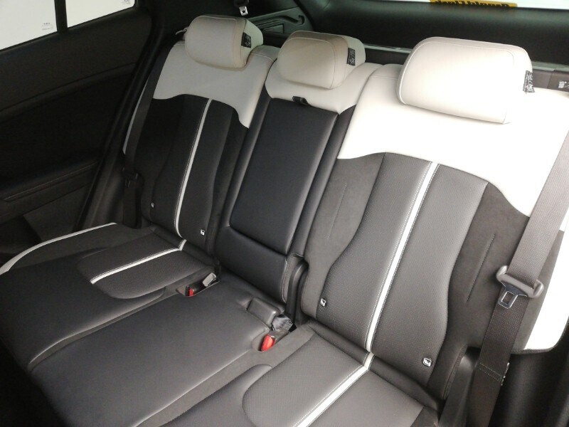 Used Kia Sportage 2025 for sale - 77964439: Photo 6