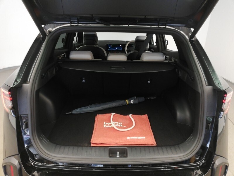 Used Kia Sportage 2025 for sale - 77964439: Photo 8
