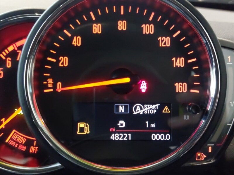 Used MINI Hatch 2018 for sale - 77495422: Photo 13