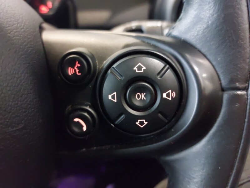 Used MINI Hatch 2018 for sale - 77495422: Photo 15