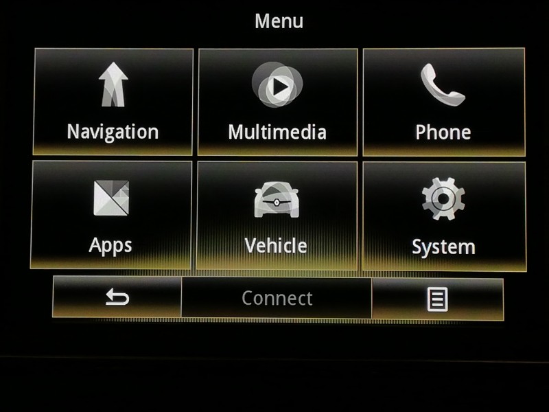 Used Renault Kadjar 2018 for sale - 77034914: Photo 10