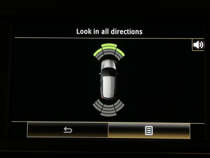 Used Renault Kadjar 2018 for sale - 77034914: Photo 11