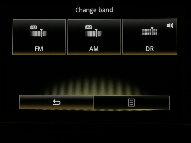 Used Renault Kadjar 2018 for sale - 77034914: Photo 12