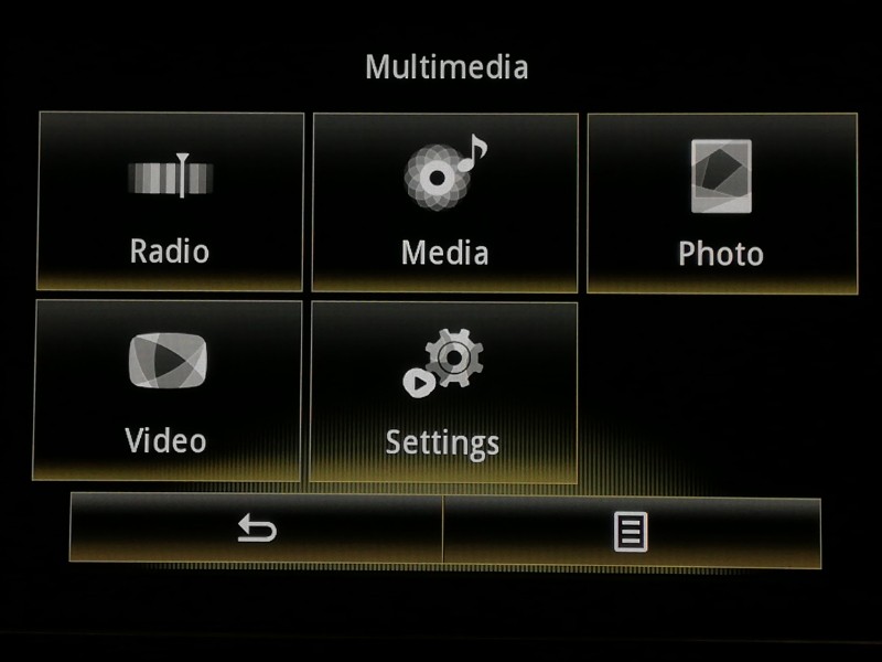 Used Renault Kadjar 2018 for sale - 77034914: Photo 13