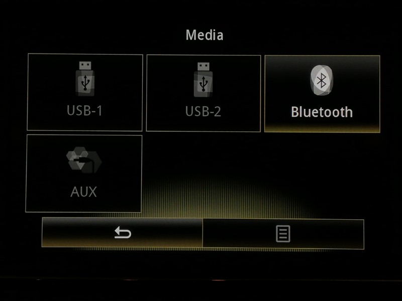 Used Renault Kadjar 2018 for sale - 77034914: Photo 14