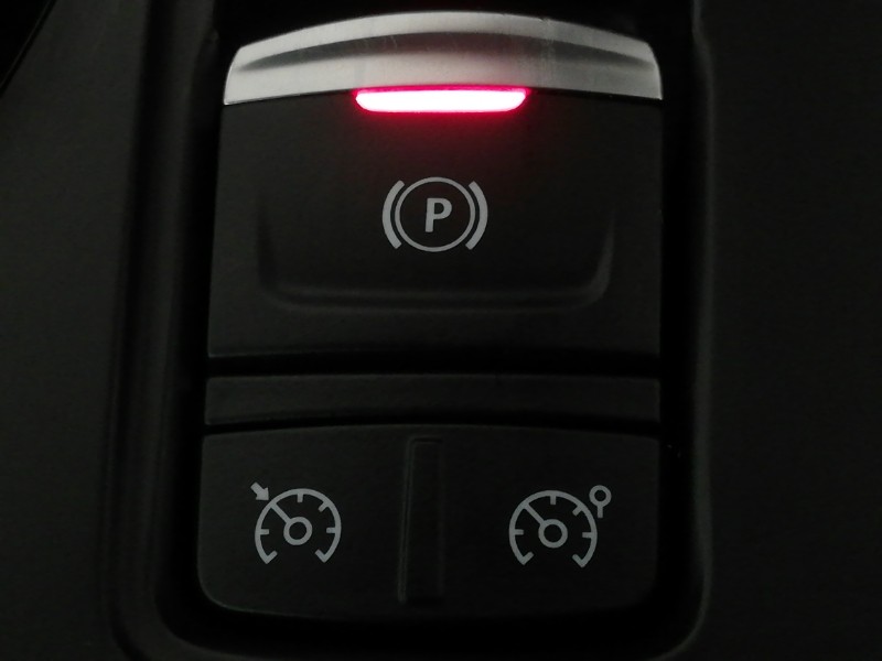 Used Renault Kadjar 2018 for sale - 77034914: Photo 16