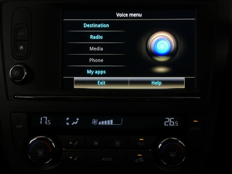 Used Renault Kadjar 2018 for sale - 77034914: Photo 17