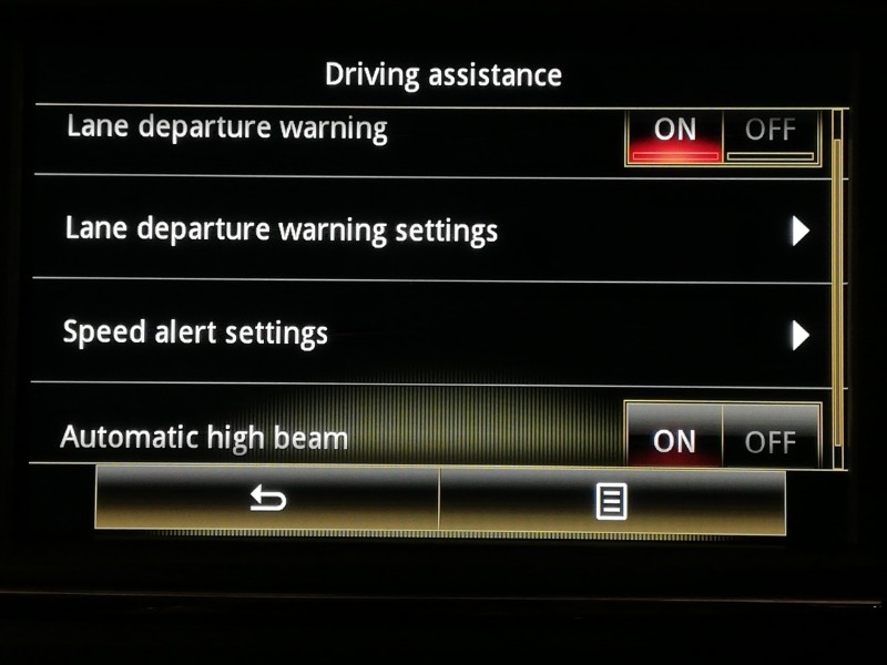 Used Renault Kadjar 2018 for sale - 77034914: Photo 18