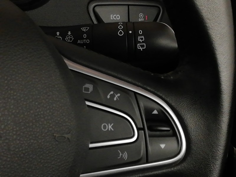 Used Renault Kadjar 2018 for sale - 77034914: Photo 19