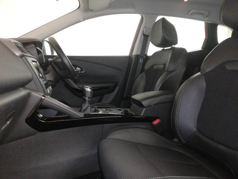 Used Renault Kadjar 2018 for sale - 77034914: Photo 5