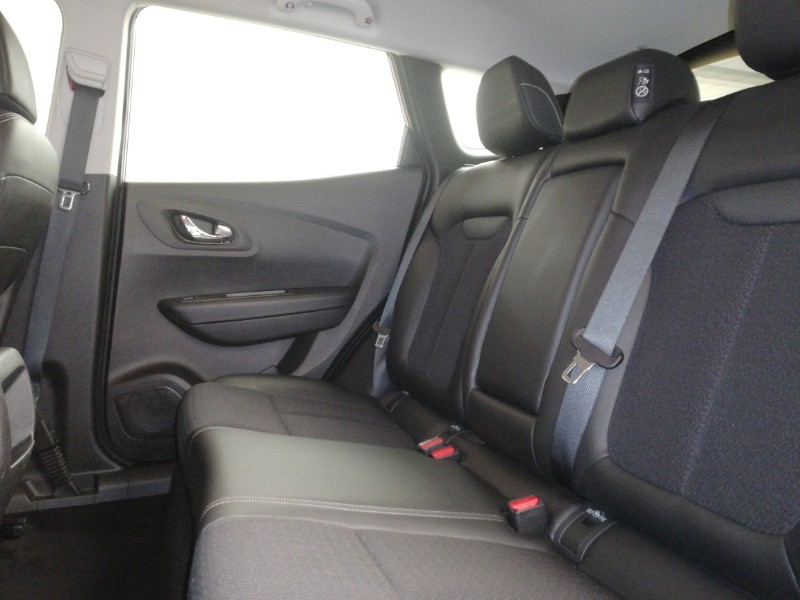 Used Renault Kadjar 2018 for sale - 77034914: Photo 6