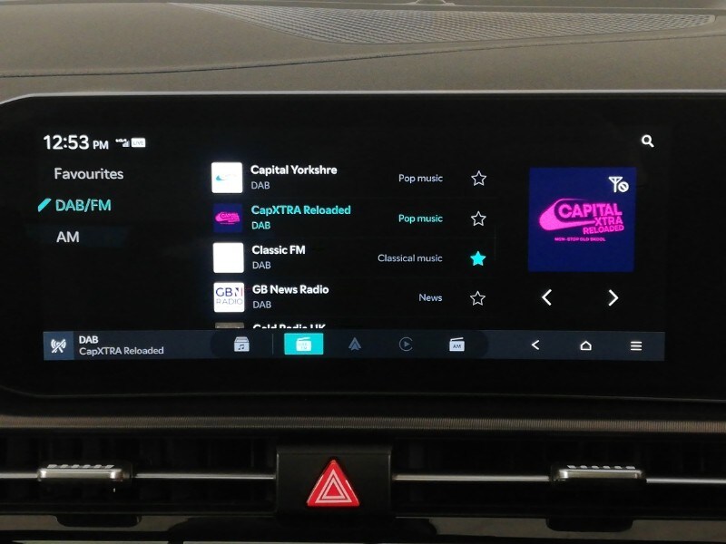 Used Kia Sportage 2025 for sale - 77933357: Photo 11