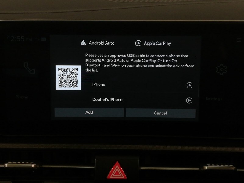 Used Kia Sportage 2025 for sale - 77933357: Photo 12