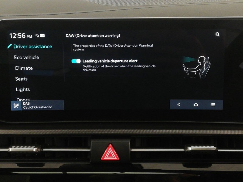 Used Kia Sportage 2025 for sale - 77933357: Photo 14