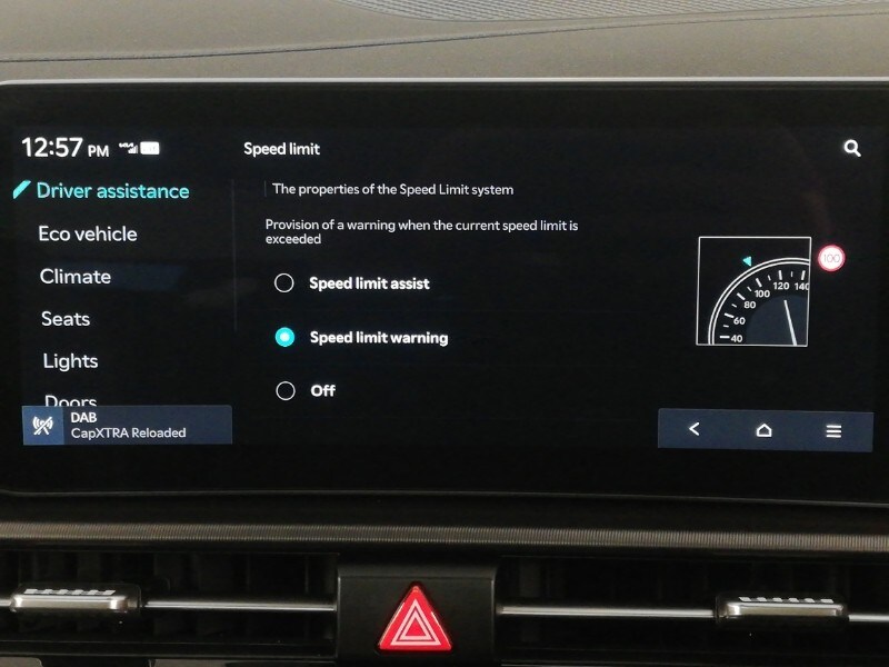 Used Kia Sportage 2025 for sale - 77933357: Photo 15