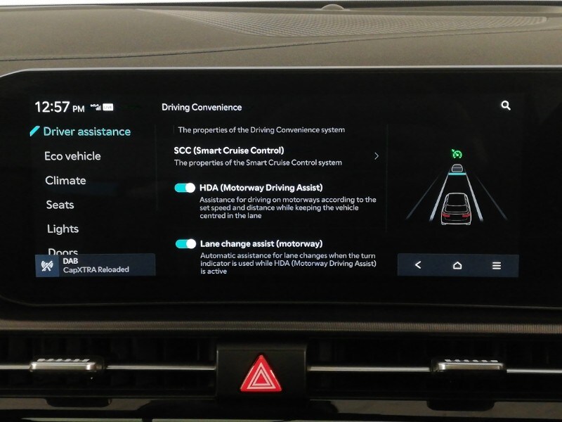 Used Kia Sportage 2025 for sale - 77933357: Photo 16