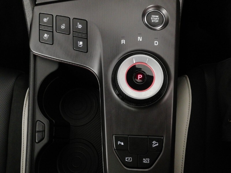 Used Kia Sportage 2025 for sale - 77933357: Photo 17