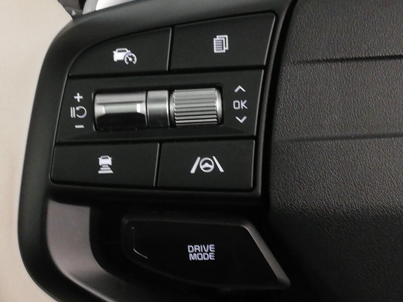 Used Kia Sportage 2025 for sale - 77933357: Photo 18