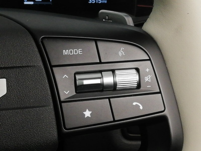 Used Kia Sportage 2025 for sale - 77933357: Photo 19