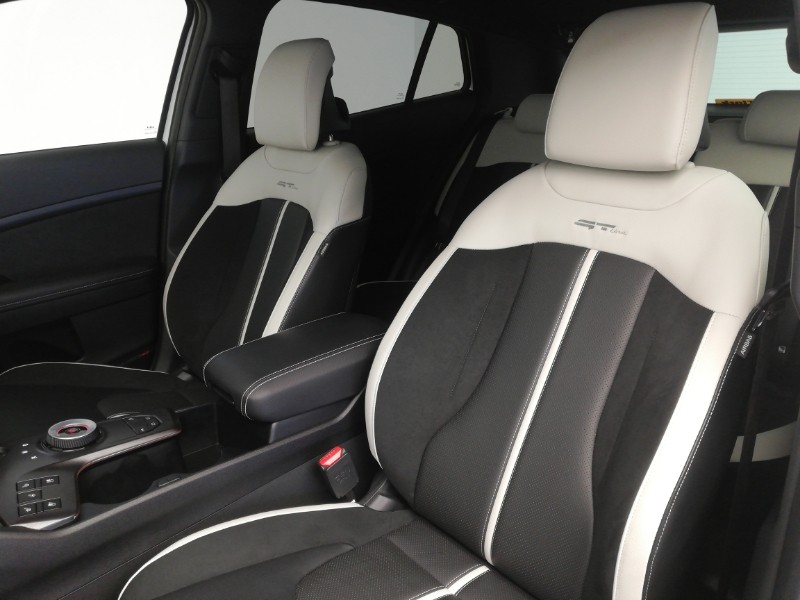 Used Kia Sportage 2025 for sale - 77933357: Photo 5