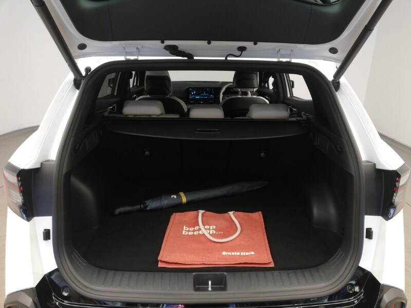 Used Kia Sportage 2025 for sale - 77933357: Photo 8