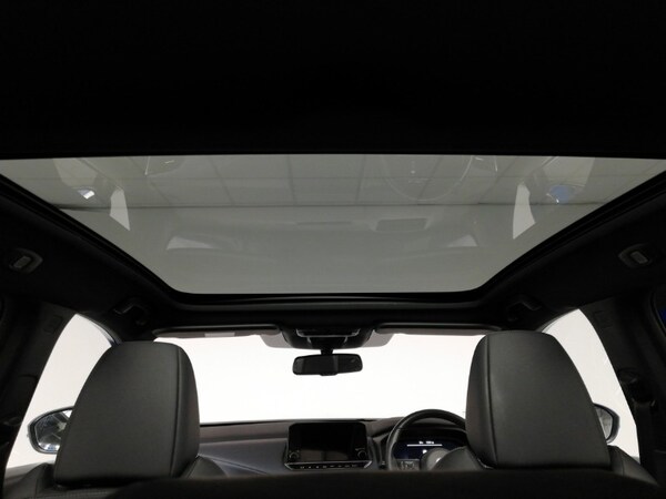 Used Nissan Qashqai 2022 for sale - 75138256: Photo 14