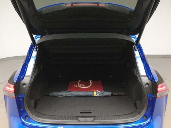 Used Nissan Qashqai 2022 for sale - 75138256: Photo 8
