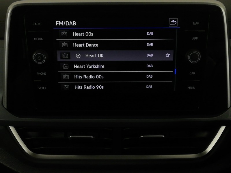 Used Volkswagen T-Roc 2023 for sale - 77682636: Photo 12