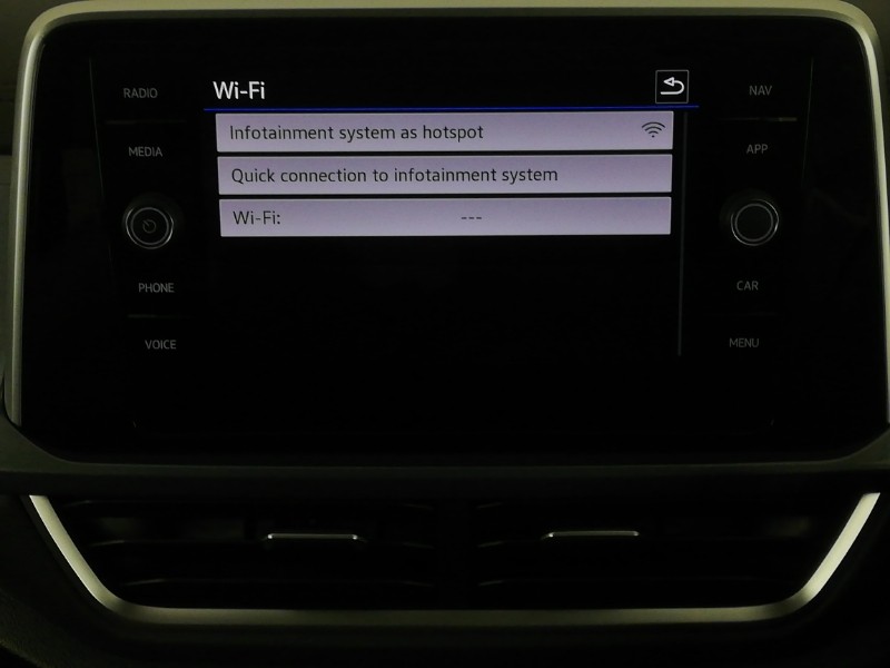 Used Volkswagen T-Roc 2023 for sale - 77682636: Photo 15