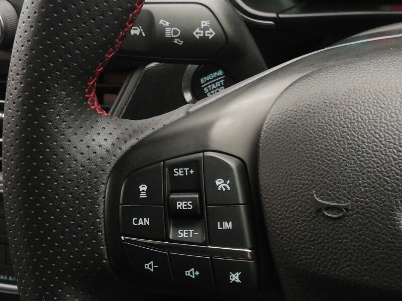 Used Ford Focus 2022 for sale - 77183901: Photo 16