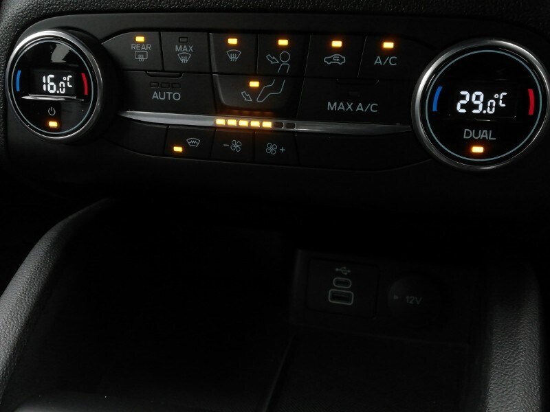 Used Ford Focus 2022 for sale - 77183901: Photo 19