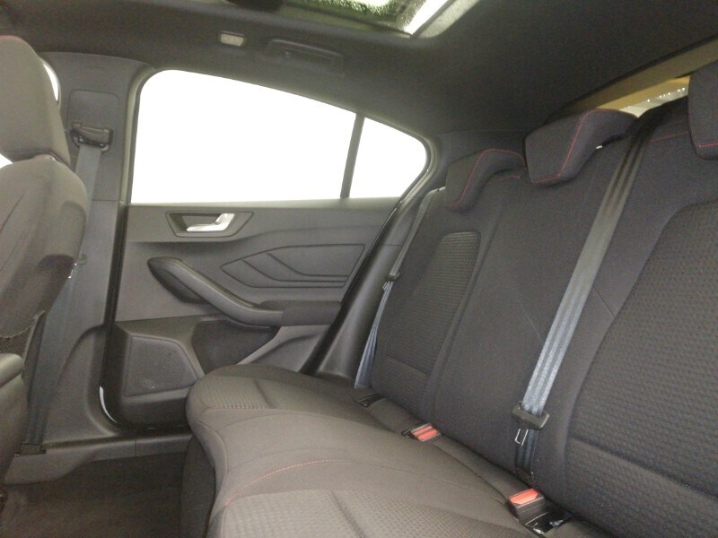 Used Ford Focus 2022 for sale - 77183901: Photo 6