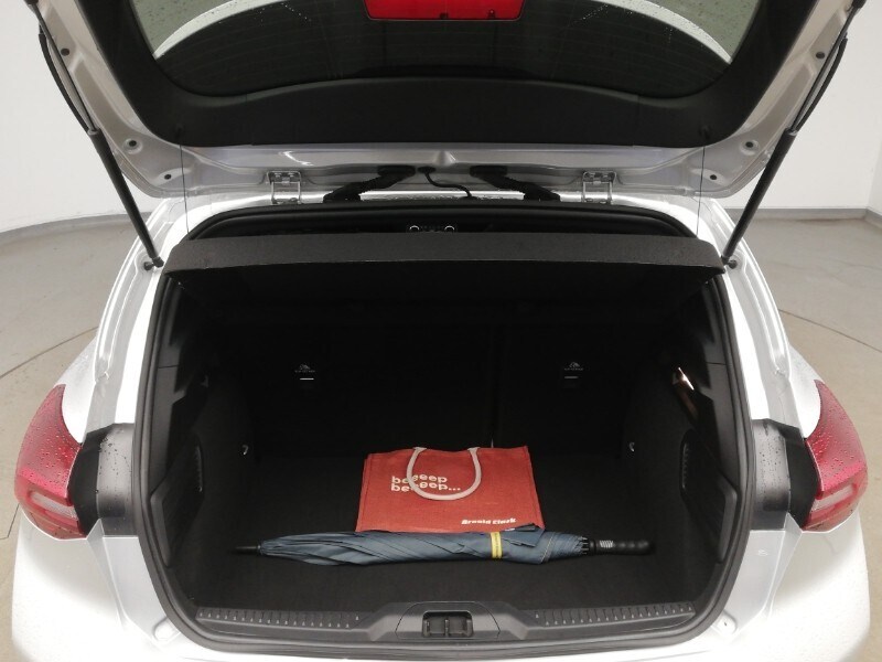 Used Ford Focus 2022 for sale - 77183901: Photo 8