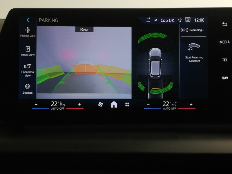 Used BMW 1 Series 2025 for sale - 77115166: Photo 10