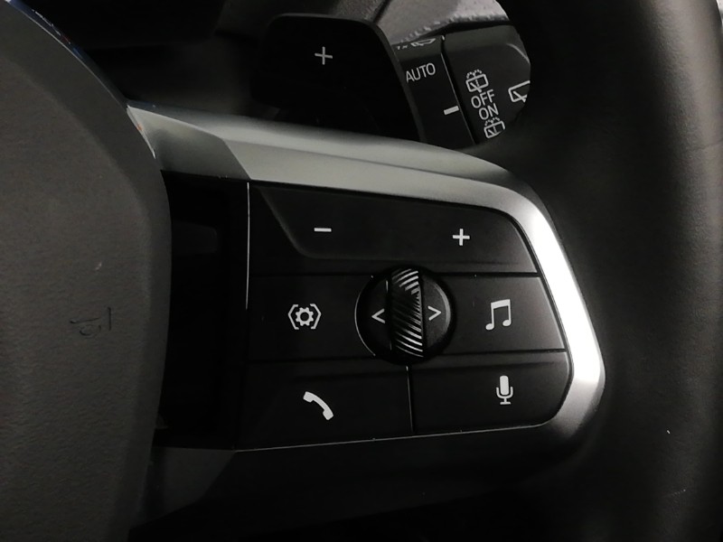 Used BMW 1 Series 2025 for sale - 77115166: Photo 14