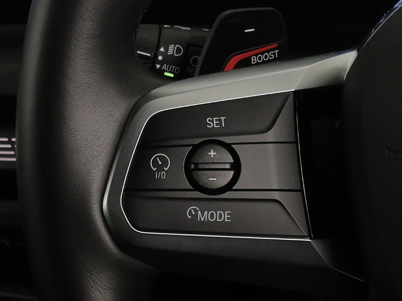 Used BMW 1 Series 2025 for sale - 77115166: Photo 15