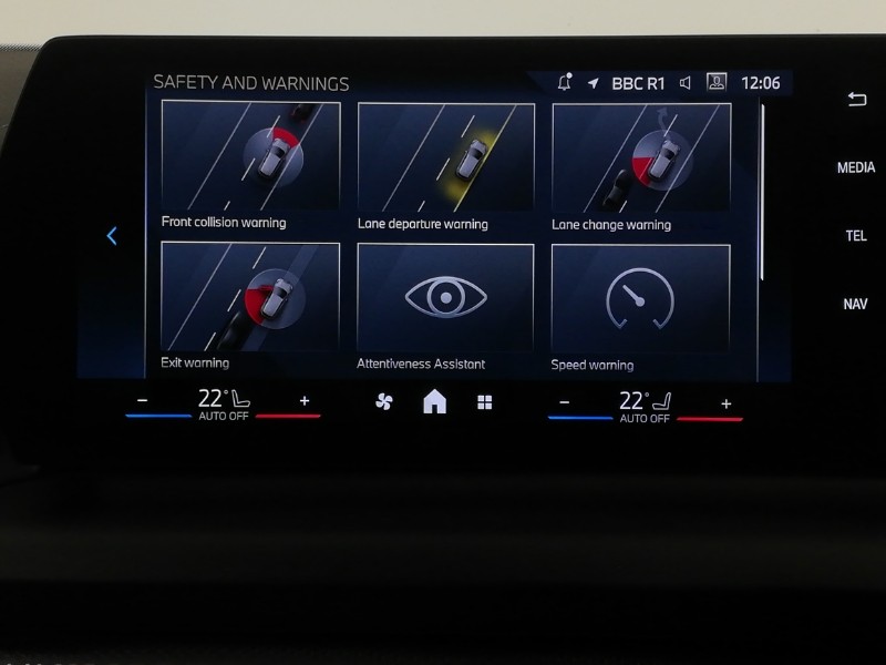 Used BMW 1 Series 2025 for sale - 77115166: Photo 16