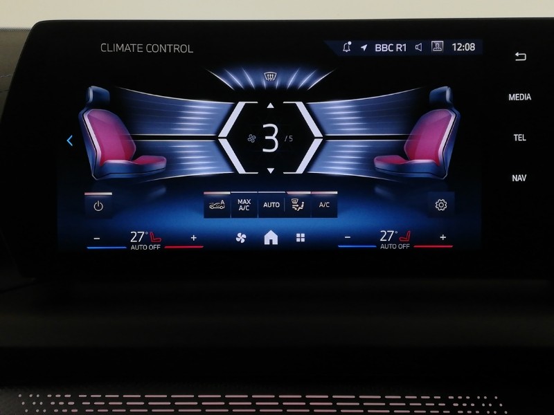 Used BMW 1 Series 2025 for sale - 77115166: Photo 18