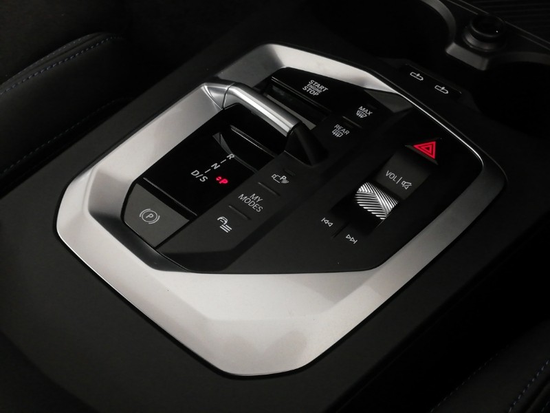 Used BMW 1 Series 2025 for sale - 77115166: Photo 19